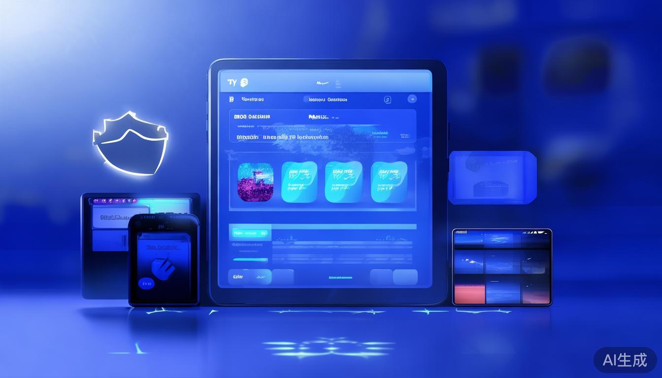 钱包交互什么意思_TP钱包的社交媒体策略_钱包市场现状分析