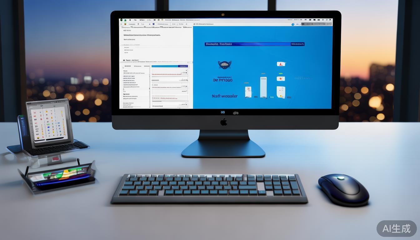 如何通过TP官网2025最新版下载推进项目发展?_如何通过TP官网2025最新版下载推进项目发展?_发展下线app