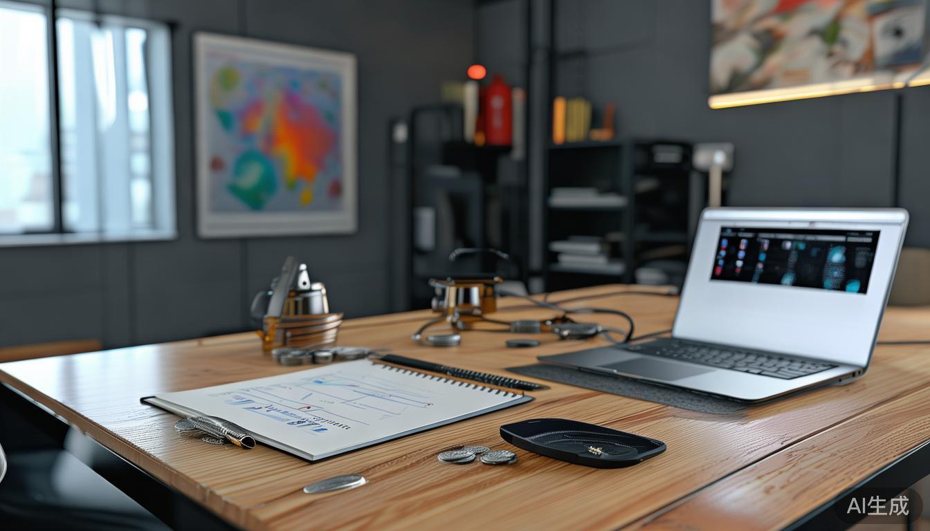 钱包三方下载安装_下载钱包app_三方钱包下载