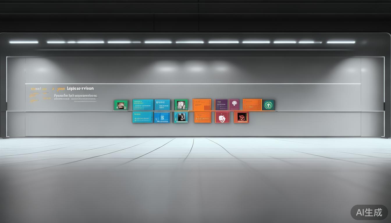 如何在2025 TP官网最新版本中找到合作伙伴_合作伙伴下载_合作伙伴门户安卓版