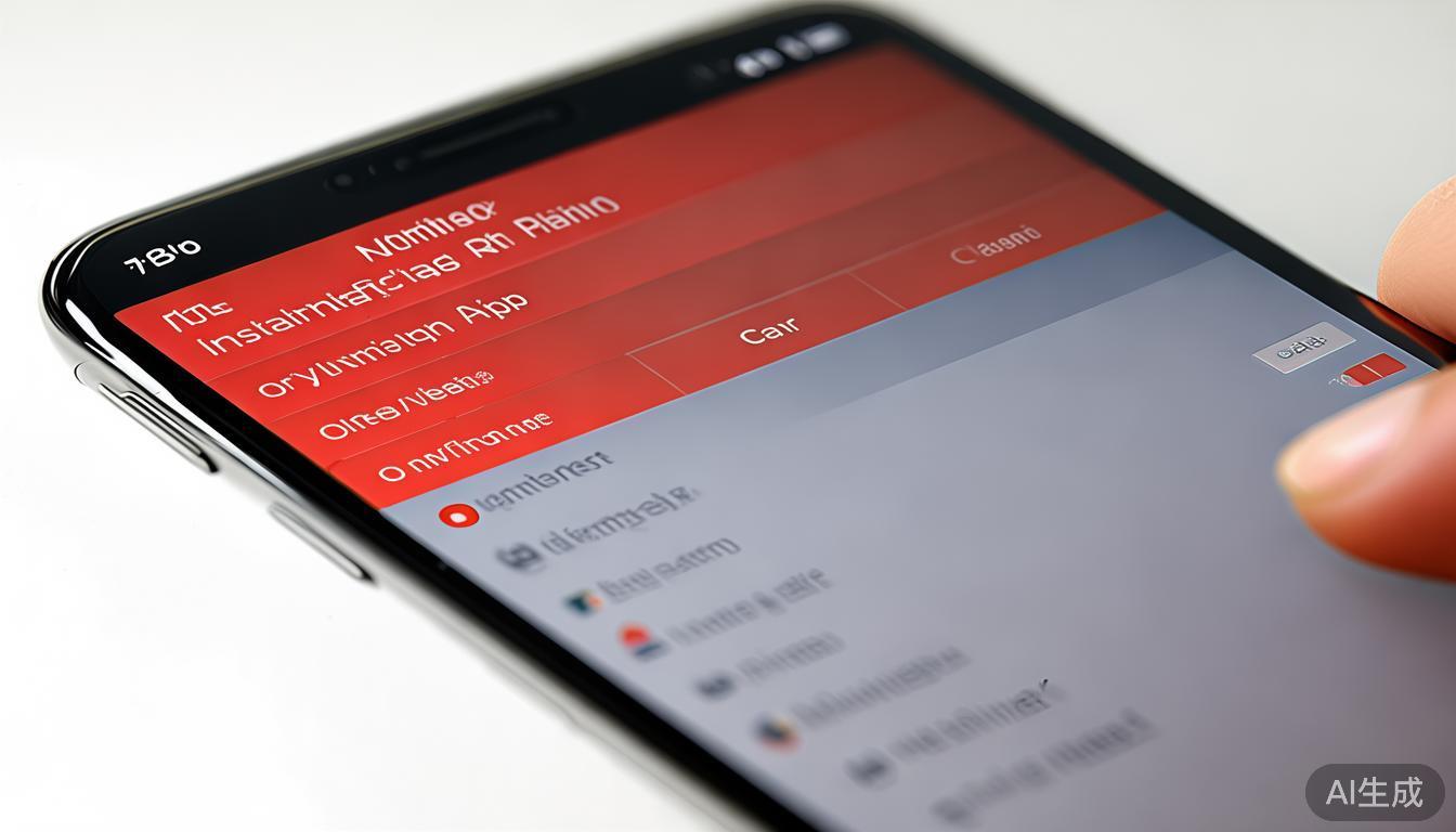 安卓系统解析包出现问题怎么办_tp官方下载安卓2025：新版发布后最佳使用技巧与常见问题解析_安卓系统解析
