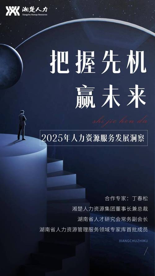 如何在tp官方正版下载中保持对市场走势的敏感性与适应能力？_如何在tp官方正版下载中保持对市场走势的敏感性与适应能力？_如何在tp官方正版下载中保持对市场走势的敏感性与适应能力？