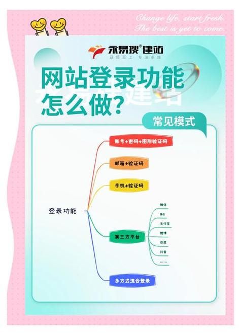 2025年TP官方安卓最新版本获取遇麻烦？解决办法来了
