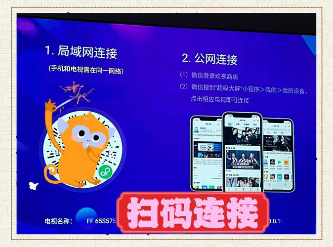 TP在多行业广泛应用，官方下载安装流程及操作窍门说明