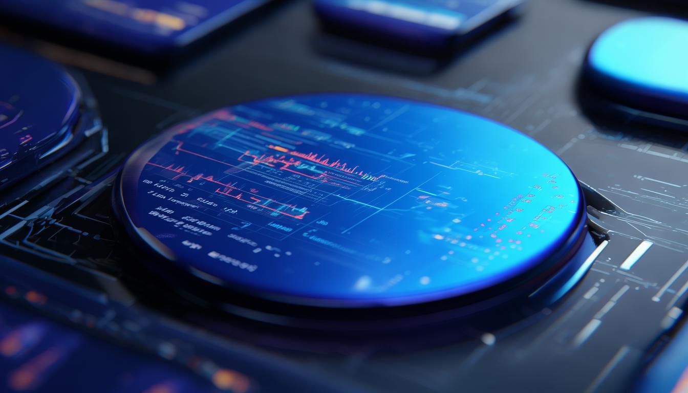 插件平台_TokenPocket官方网站的功能扩展与插件介绍_插件扩展商店