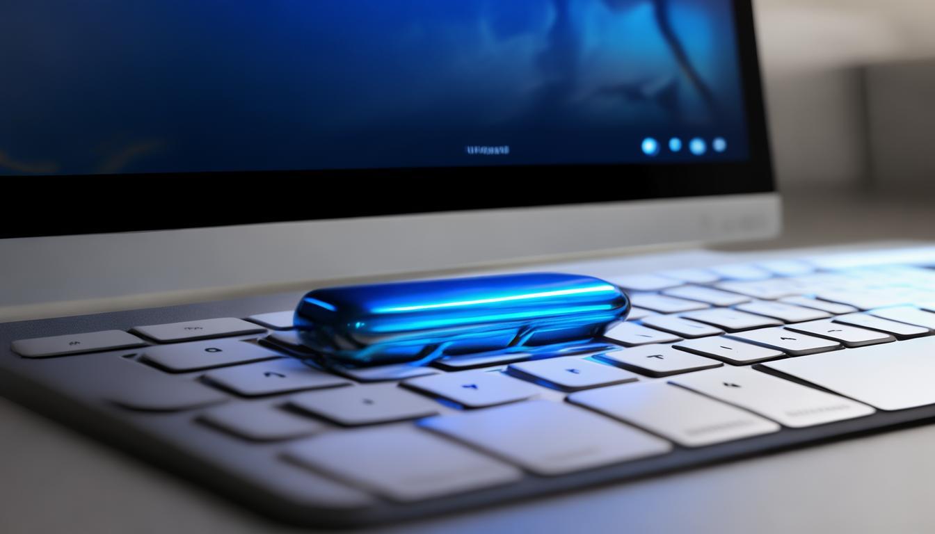 获取TP官方软件最新版本？掌握下载全过程，确保顺畅体验