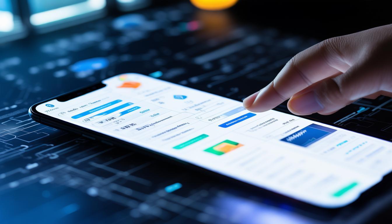 tp官方网站下载app的实用技巧，快速上手数字货币投资！_货币玩法_货币数字怎么用