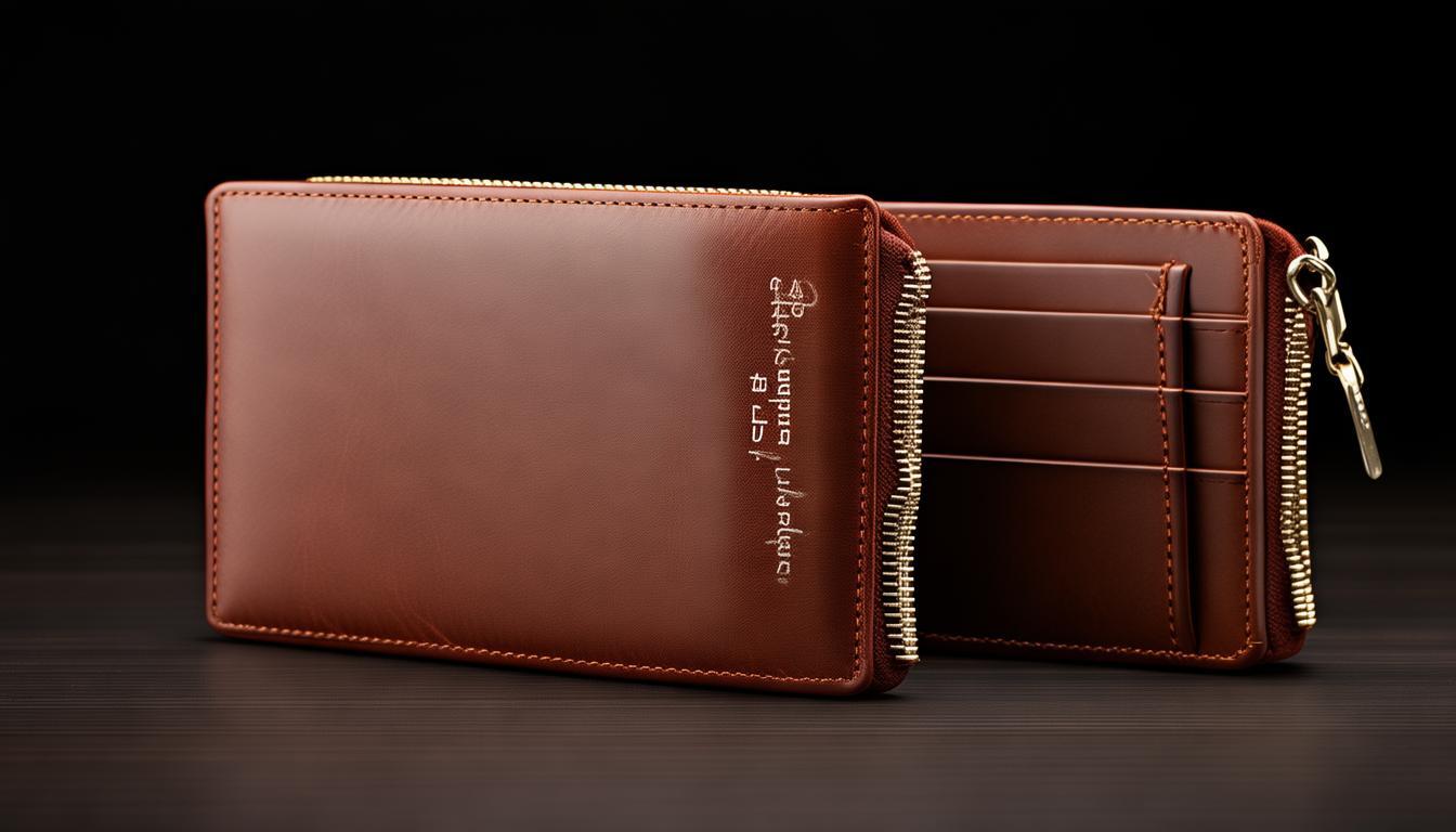 数字货币领域，tokenpocket钱包官网首页用户评价影响几何？