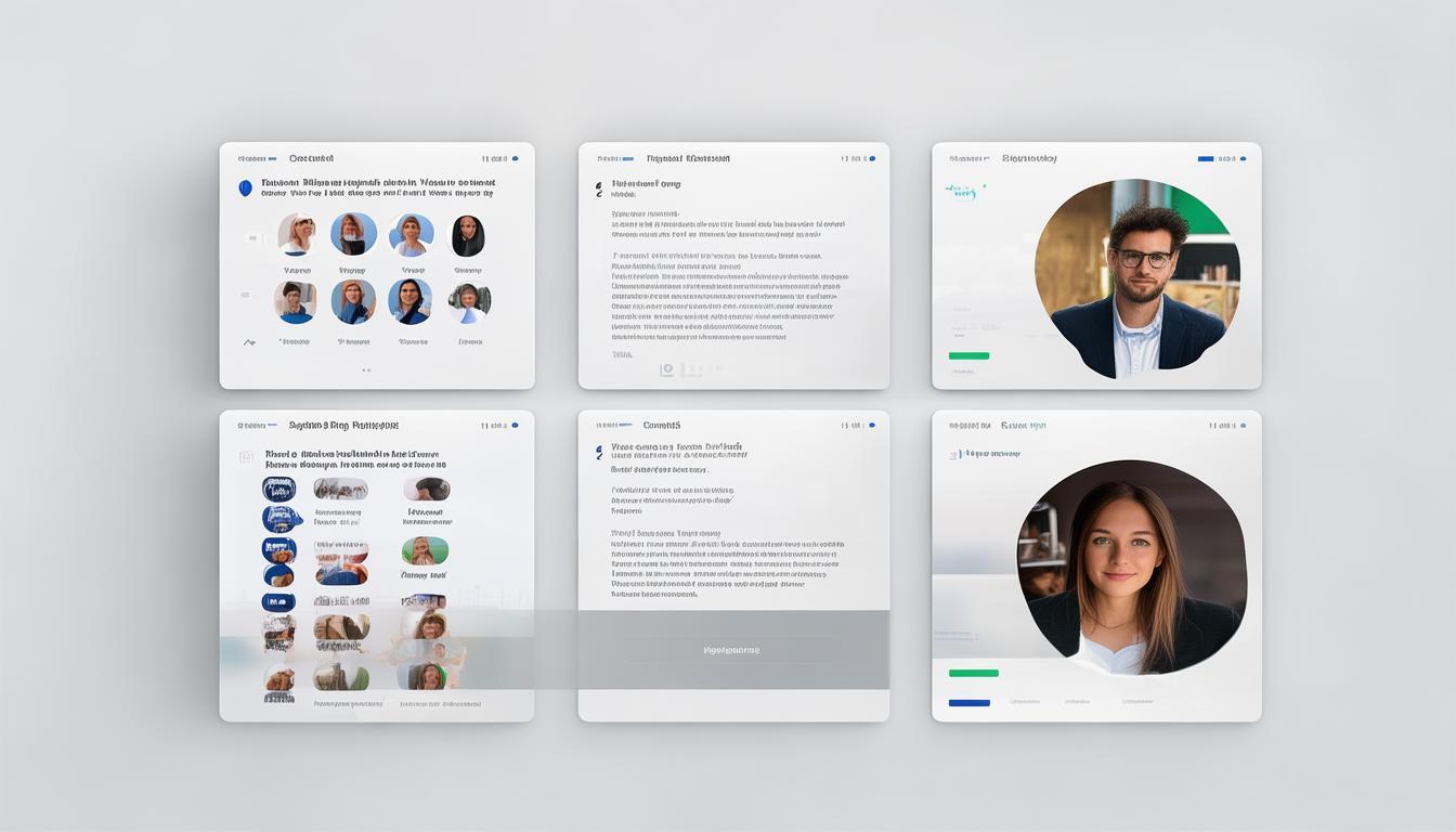 借助tpwallet最新版官网洞察市场趋势，增强收益能力的关键所在