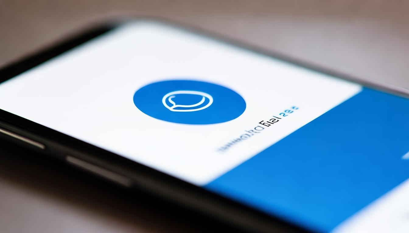 青少年常见营养误区有哪些_TokenPocket安卓下载中的常见误区与真相_面试中常见误区避免