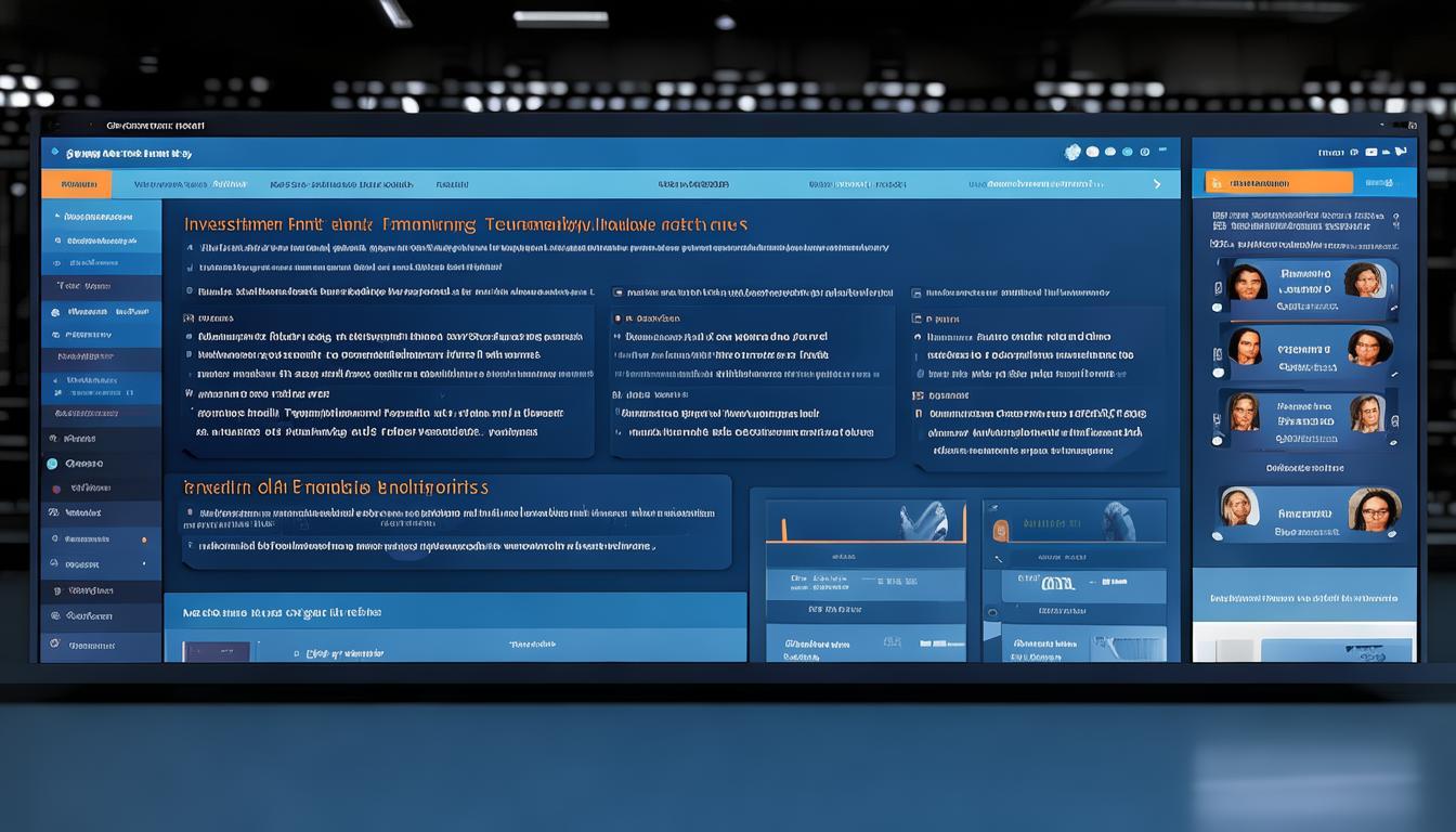 拓展训练中团队合作的作用_寻找合作直销团队_如何在tp官方网站下载中寻找合适的投资伙伴与团队合作？