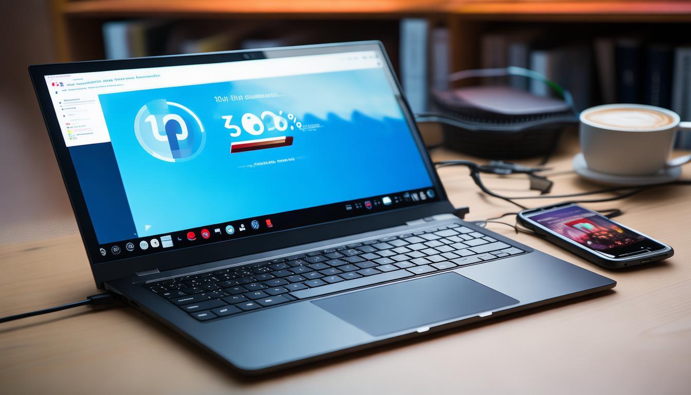 当前故障_故障诊断程序属于什么软件_TP官方app下载中可能出现的技术故障