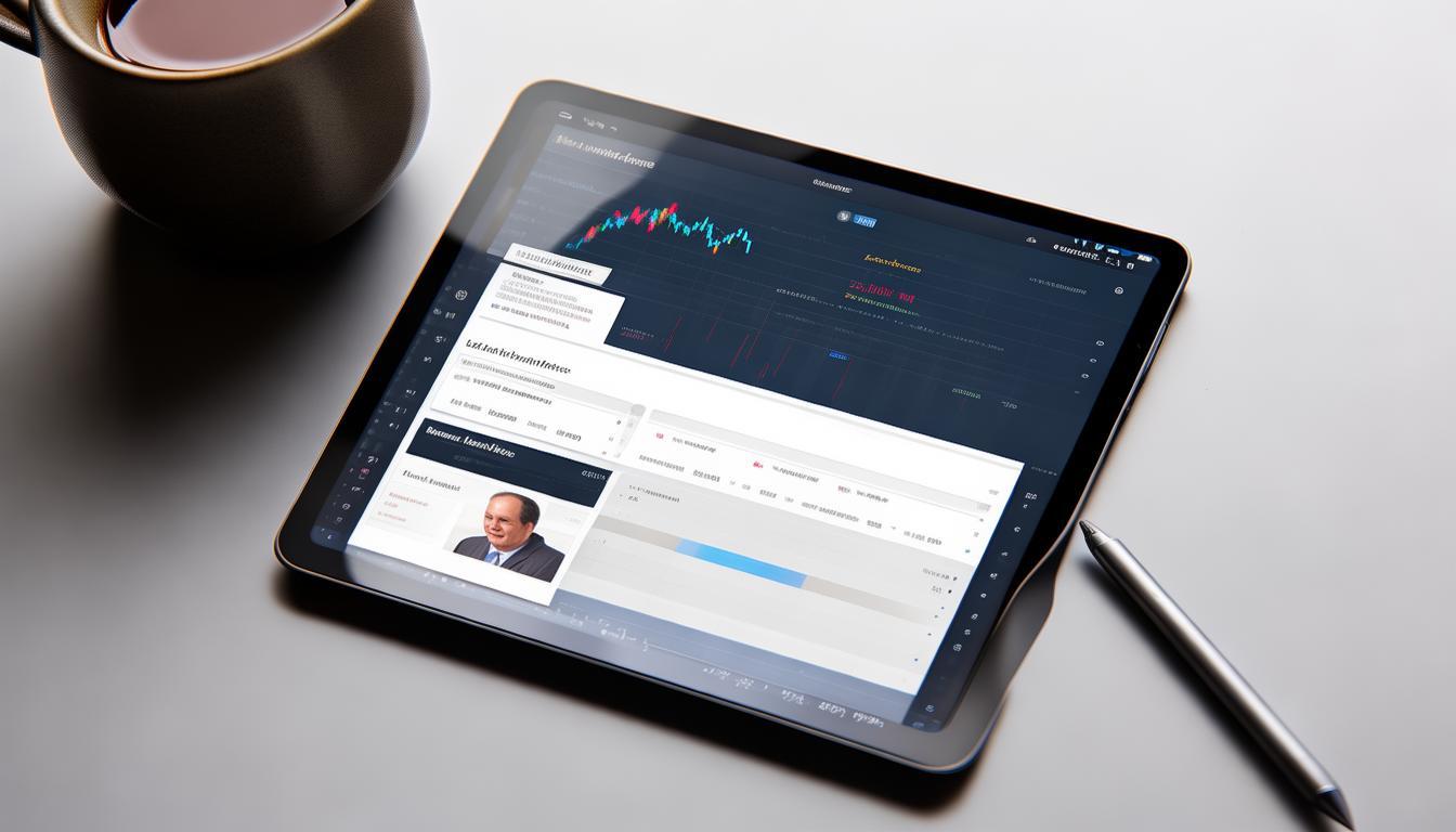 TP官方app的品牌重塑计划_重塑是哪里的品牌_重塑logo