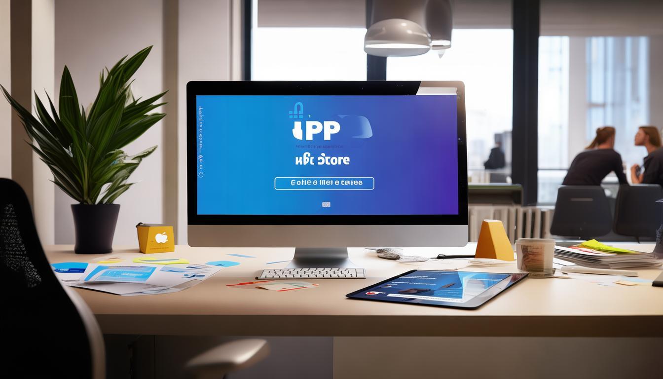 苹果官网iso下载_TP官网下载苹果版的数据整合与市场方案_apple官网软件下载