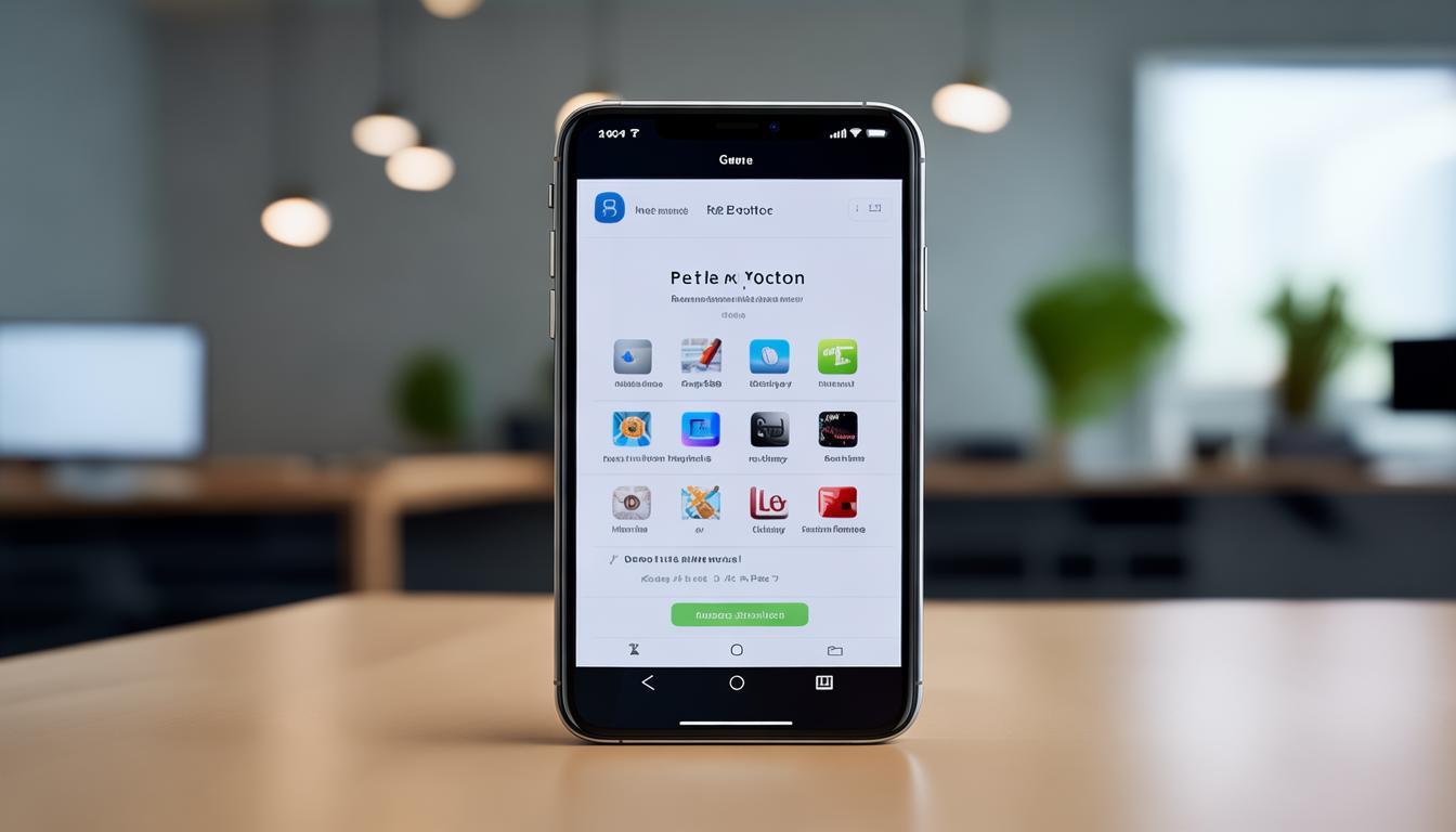 TP官方安卓最新版本下载优势：步骤简化与宣传推广要点