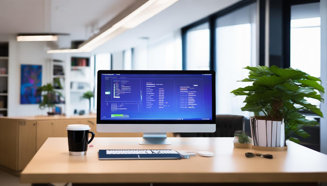 如何充分利用tp最新版的功能，提升数字资产的管理效率？_效率资产是什么意思_资产效率指标