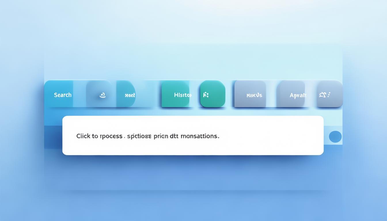 2025 TP官网最新版本的功能整合与应用案例_应用滙官网_应用官方网站