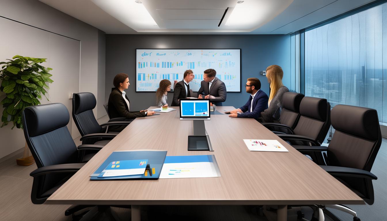 调研反馈表怎么写_调研平台_TP官网下载app正版的用户调研与反馈系统