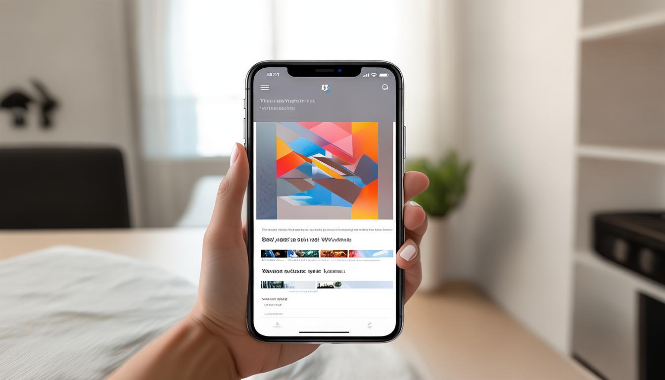 apple案例_apple支持案例查询_TP官网下载苹果版的行业适用性与案例分析