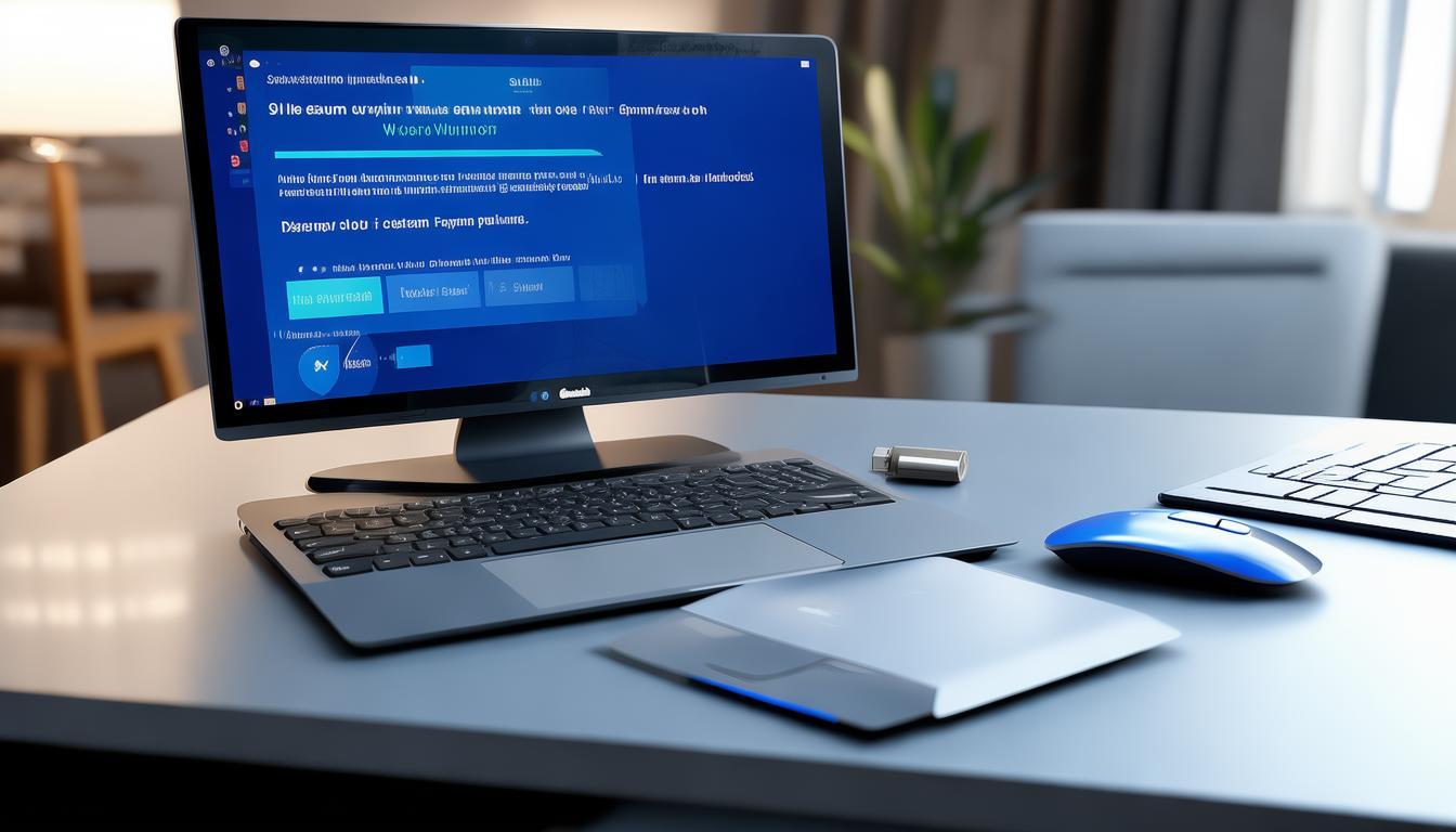 如何通过TP官方网址下载实现高效沟通_高效沟通的定义_高效沟通的标准与方法