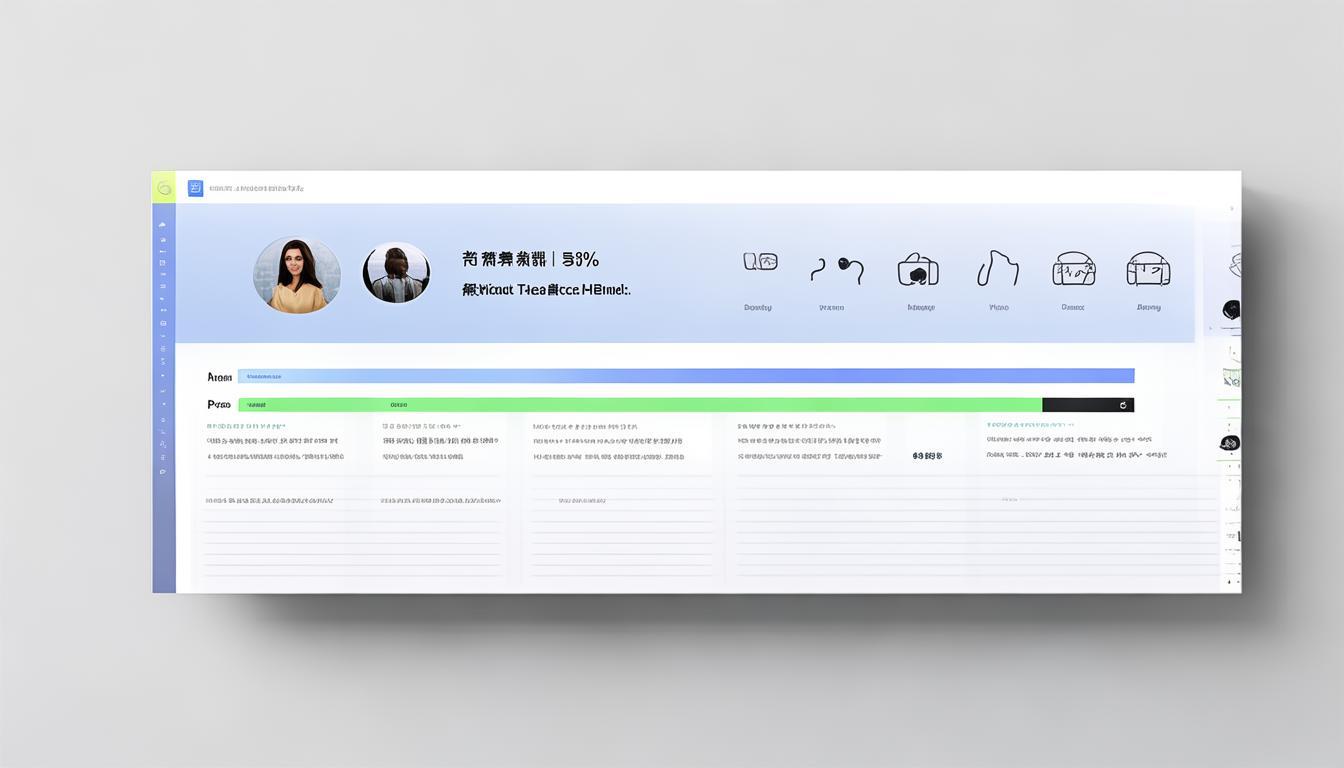 2025 TP官网更新功能助力团队协作，沟通顺畅工作更高效