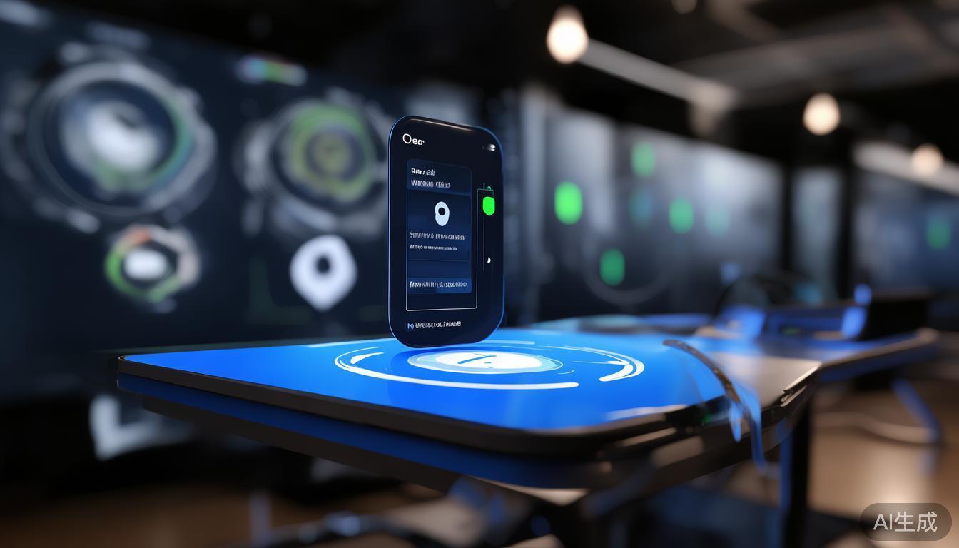 市场预测模型案例_国内市场预测分析内容_TPWallet的市场预测与分析