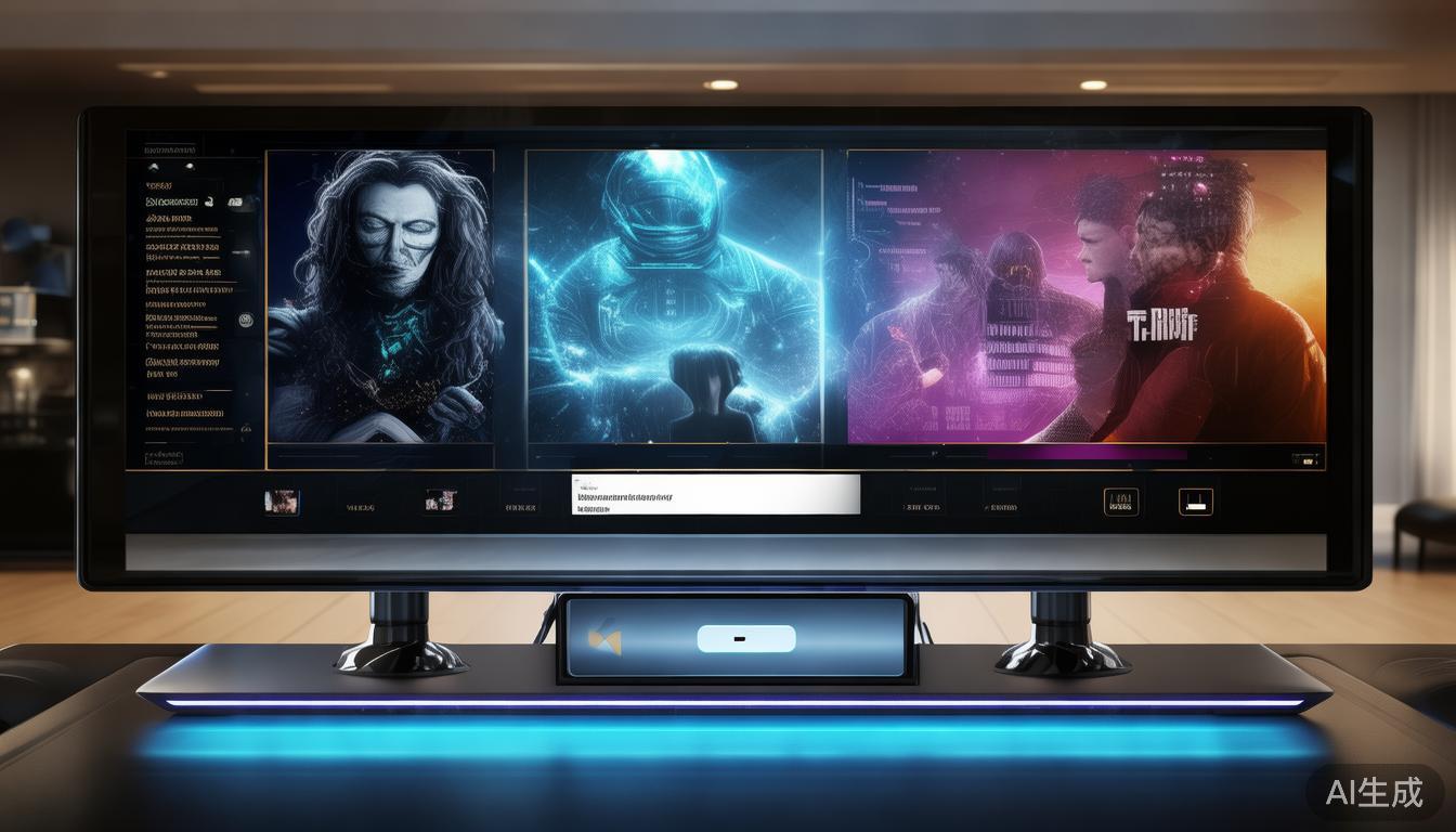 错过就错过下载_3. TP官方下载2025：安卓设备上不可错过的精彩体验_错过免费下载