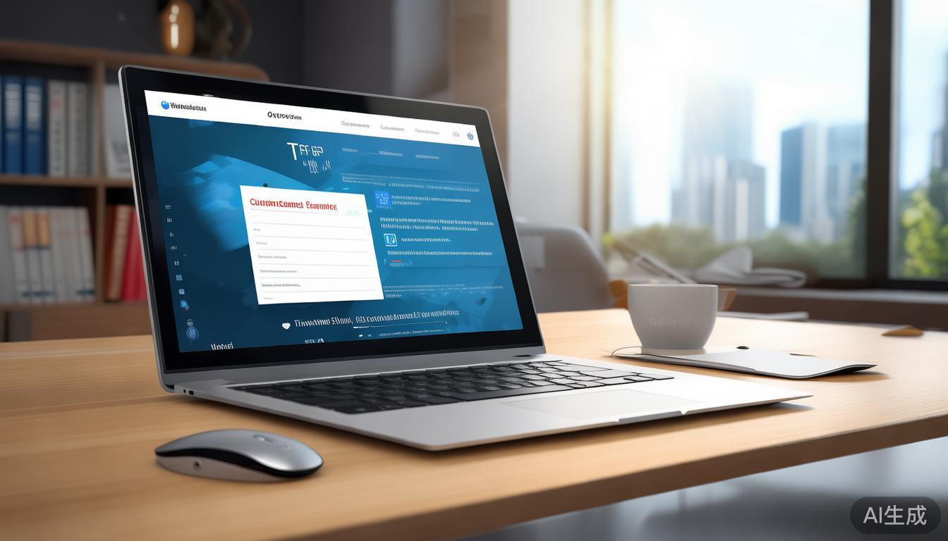 决策支持软件_决策支持系统教程_如何通过tp官方网址下载获取定制化的投资建议,提高决策质量?