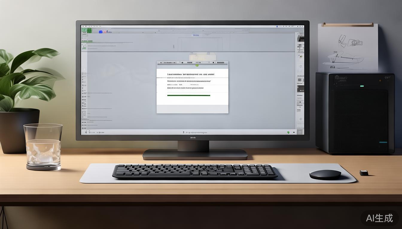 4. 破解烦恼！轻松获取tp官方正版下载安装方法_天天逆战官方正版下载_同步推正版官方下载