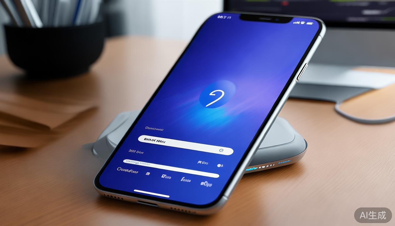 如何通过TP官方app下载优化工作效能？_效能平台_效能优化网