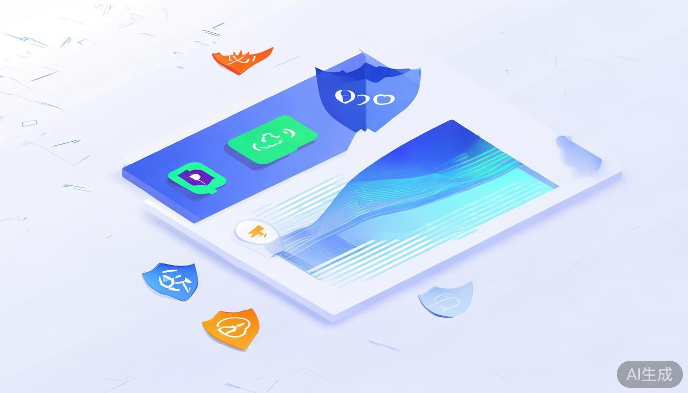 信者软件_如何通过TPWallet官网下载建立投资者信任_信任者开发在哪里开启