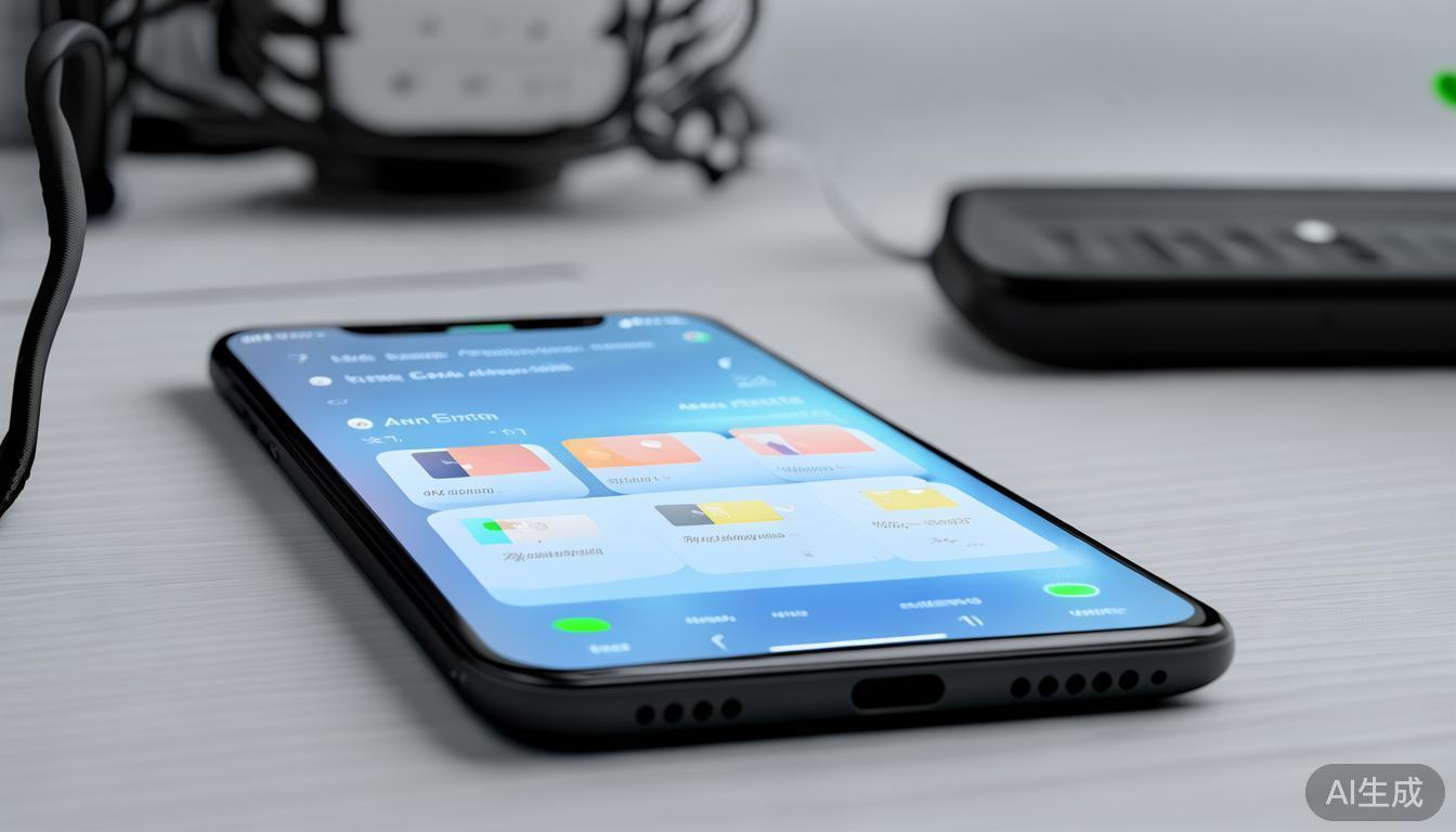 安卓2025的TP新版本效果如何？从多方面为你解读