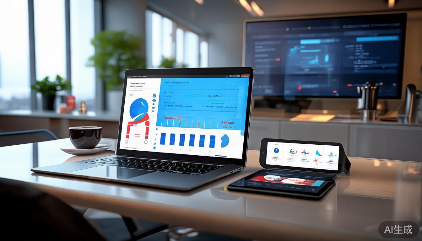 什么叫应用效果_应用效果怎么写_TP官方下载安卓最新版本2025在营销中的应用效果