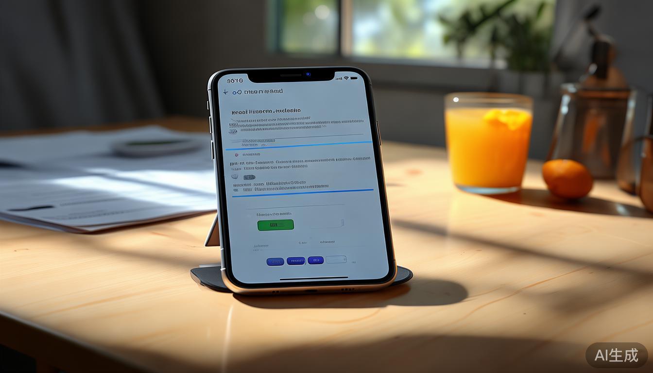 如何在TP官网2025最新版下载中进行风险控制?_风控在线下载安装_风险管控app下载