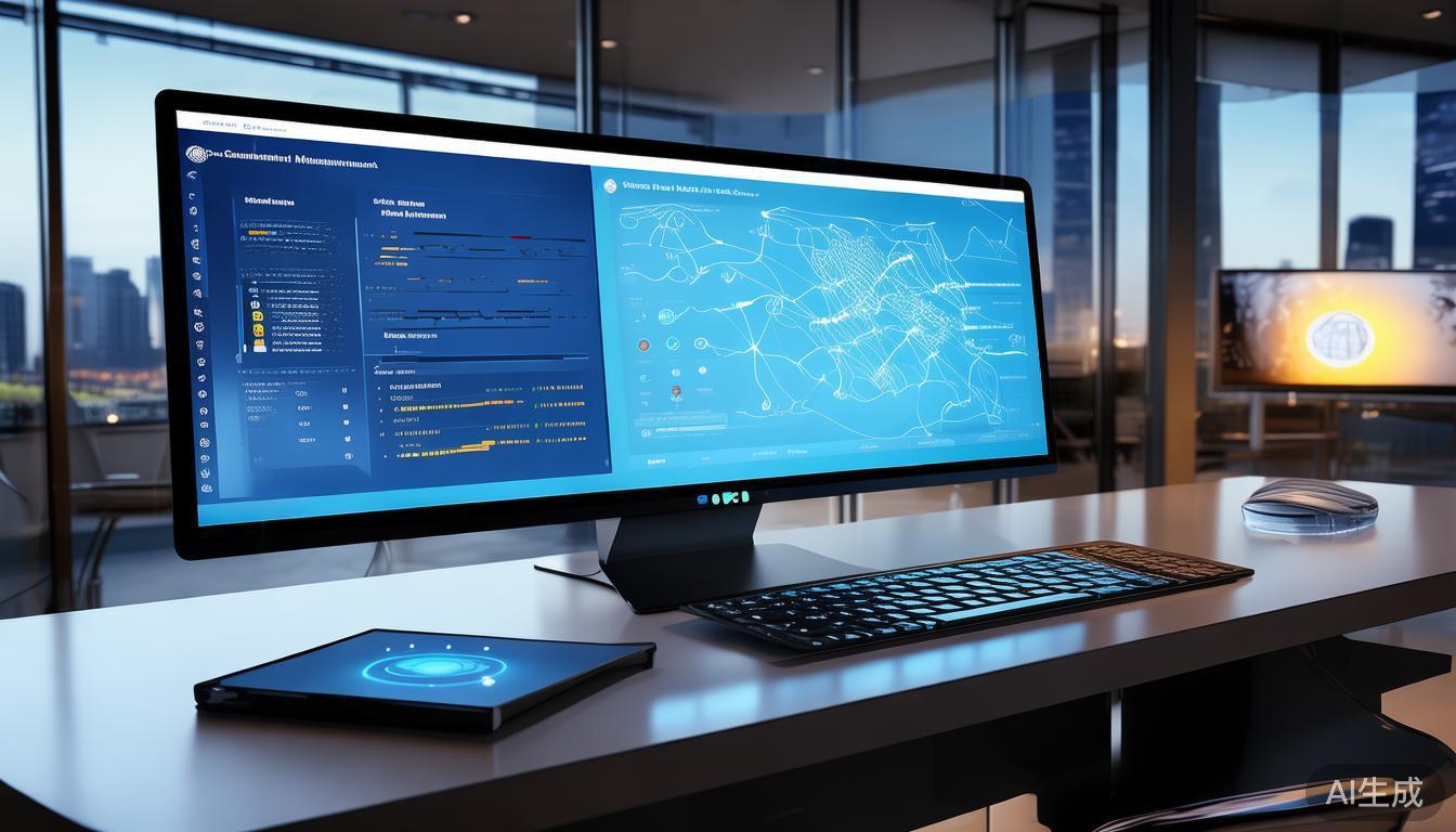 手机跨国软件_TP官方下载安装app在跨国公司中的应用_怎么下载跨国软件