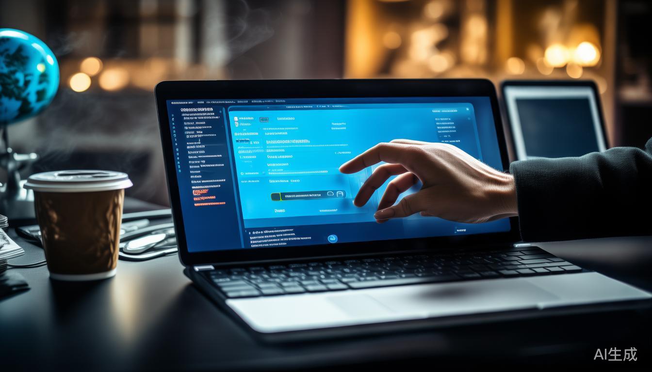 钱转错了怎么找到对方_tp钱包转账错误可以找回吗_钱包转账转错链