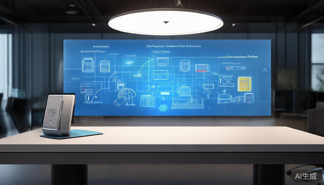 android识别_TP官方下载安卓最新版本2025的产品识别与发展规划_识别助手下载