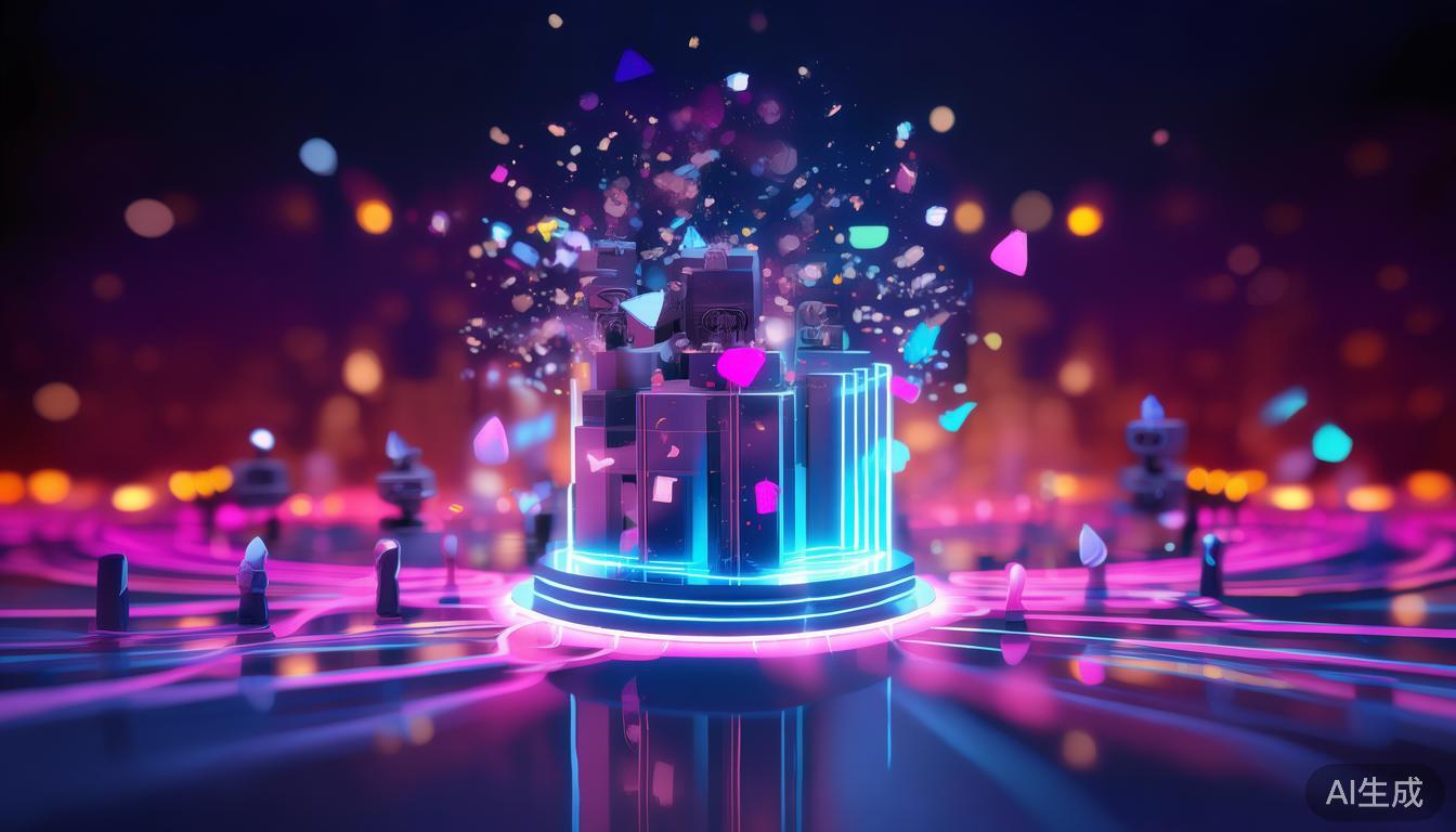 当下TP官方网址下载市场增长快，企业如何满足用户需求？