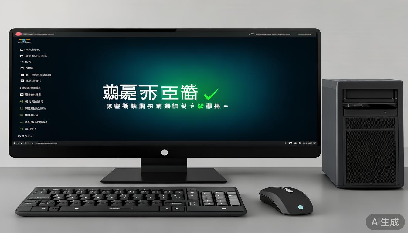 动画讲解软件_TP官方正版下载安装过程动画详解_动画app下载安装