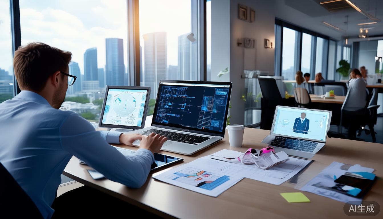 如何在TP官方网站下载APP中保持行业领先_领先app可以赚钱吗_领先平台是不是真的