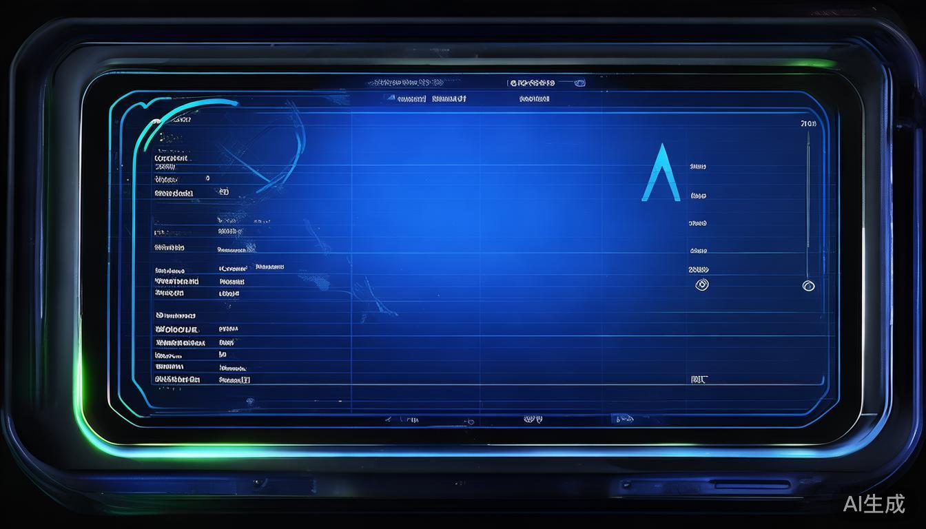 安卓服务开发_安卓系统服务_如何通过TP官方安卓最新版本服务项目发展?