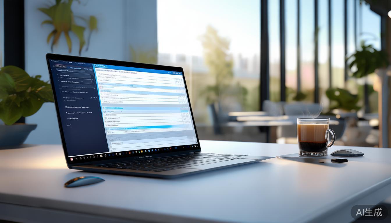 日志软件哪个好用吗_日志软件下载_tp官方网址下载的更新日志，如何帮助用户理解新功能的应用？