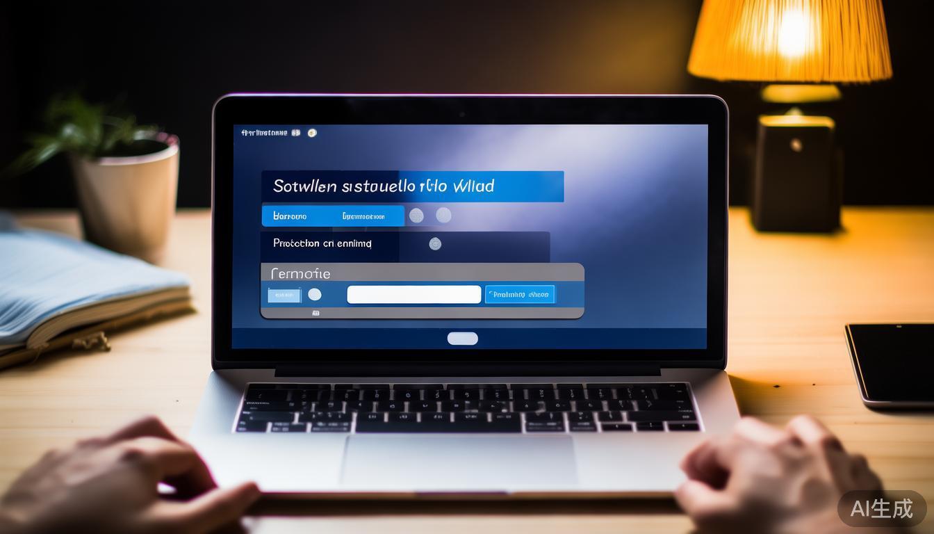 TP官方下载安卓最新版本2025的用户指南与说明_指南软件下载_指南下载