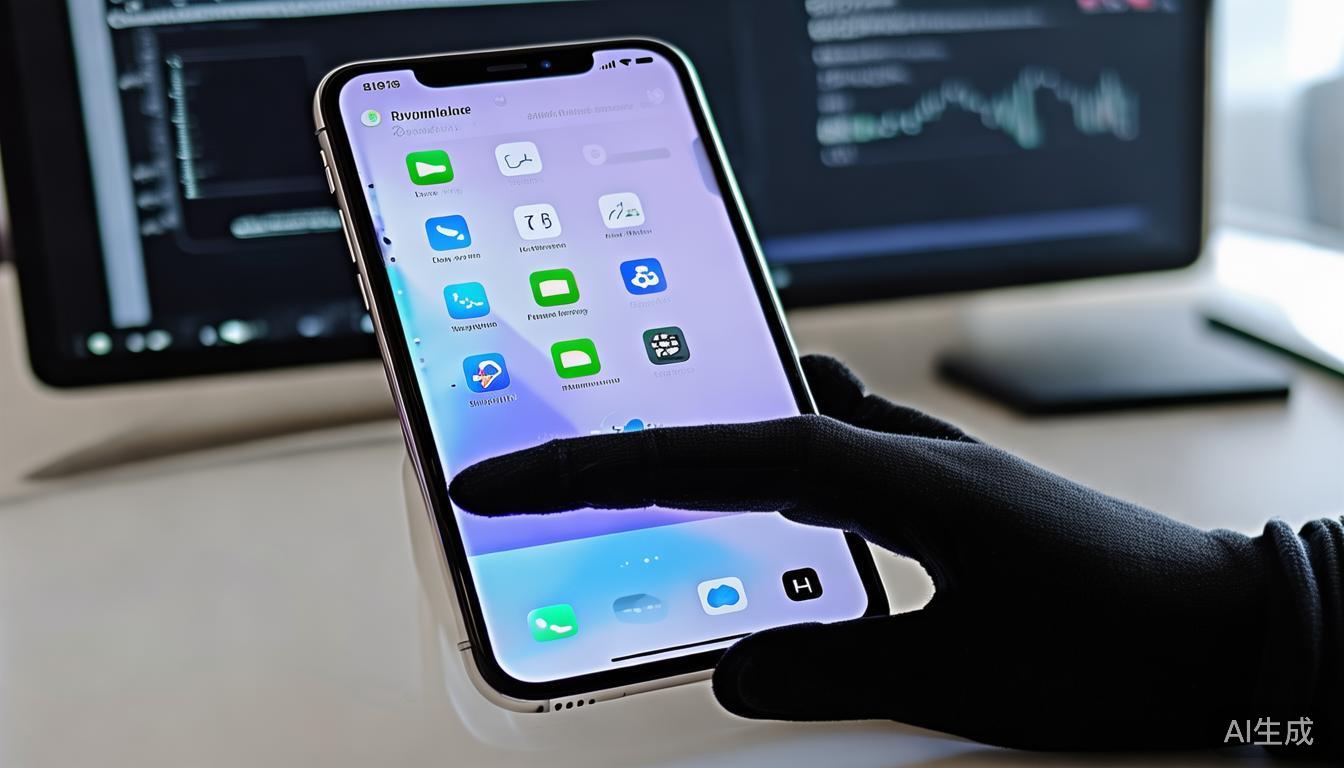 如何确保你的tokenpocket钱包官网下载是来自官方渠道？_钱包官方网站_钱包app官网