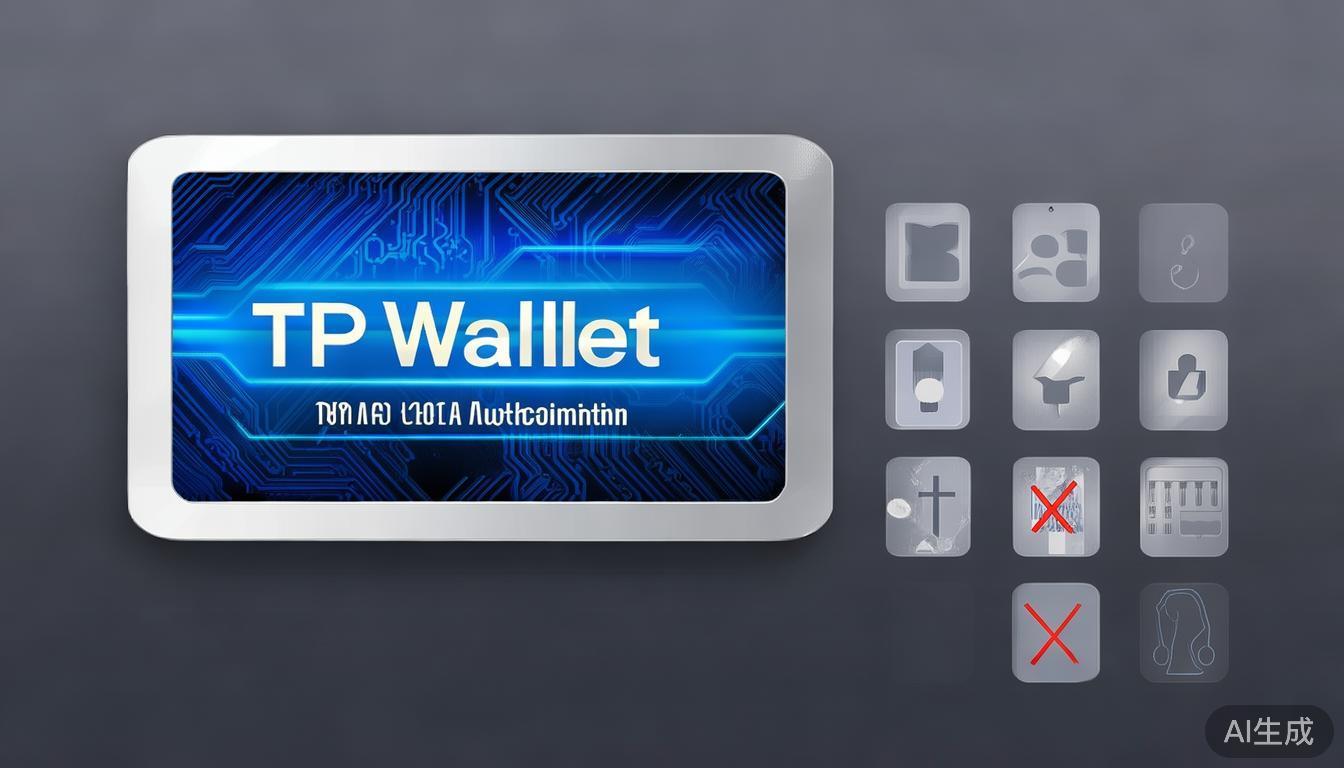 可用性评估怎么写_可用性评估报告_TPWallet的可用性评估与用户体验