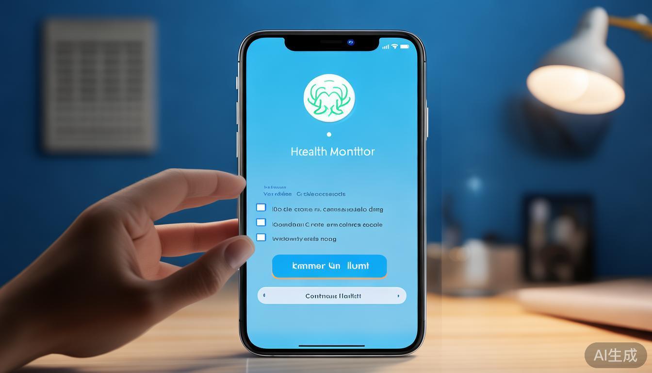 钱包app_详细步骤：如何在安卓设备上顺利下载安装tp官方钱包？_钱包app下载安装安卓版