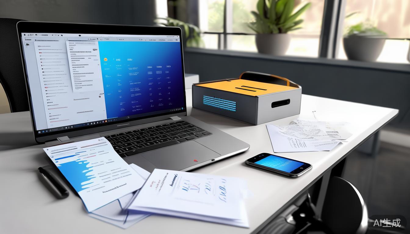 TP官方网正版软件下载与创新创业结合_创业官方网站_创业合作平台app