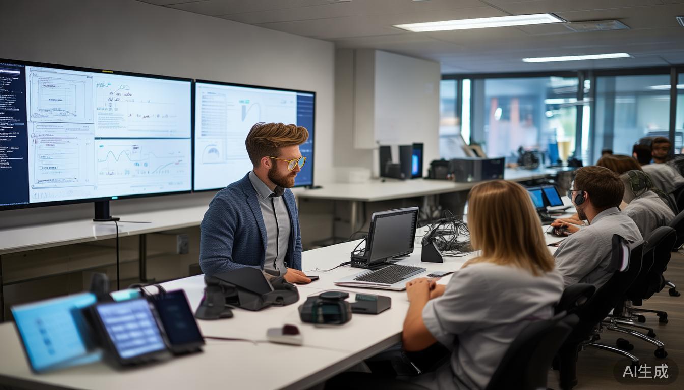 如何在TP官网2025最新版下载中注重人员配置？_如何在TP官网2025最新版下载中注重人员配置？_如何在TP官网2025最新版下载中注重人员配置？