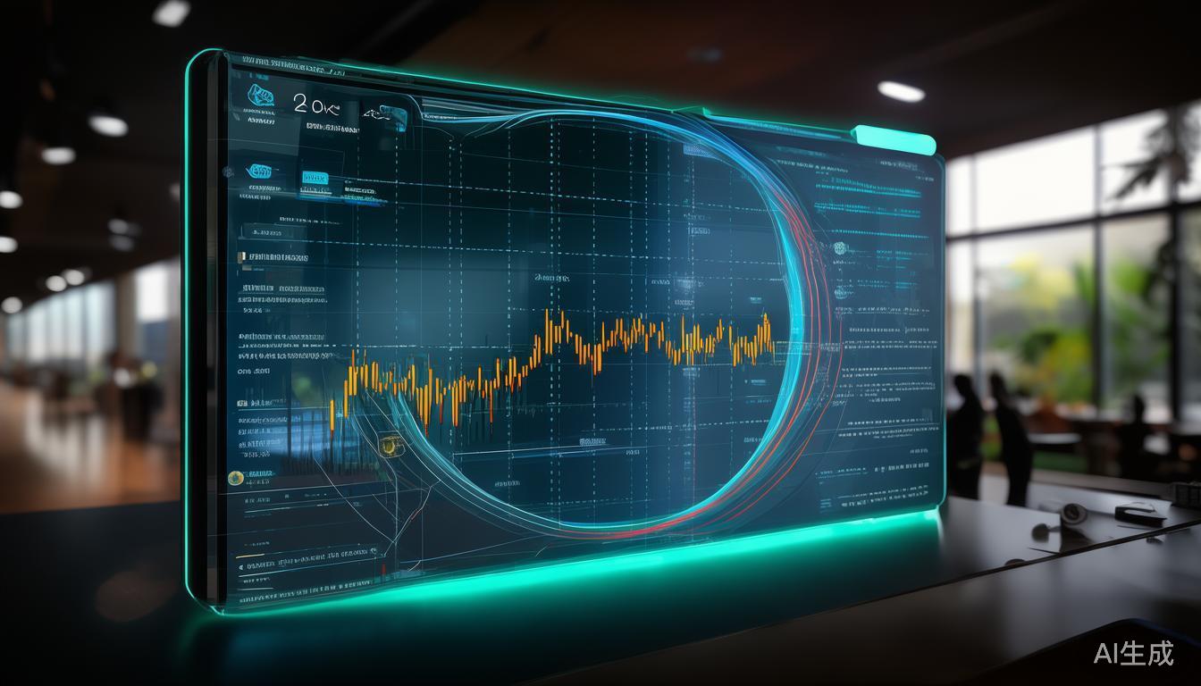 钱包app官网_钱包app官网下载安装_下载tp钱包官网正版应用后的投资策略建议与技巧