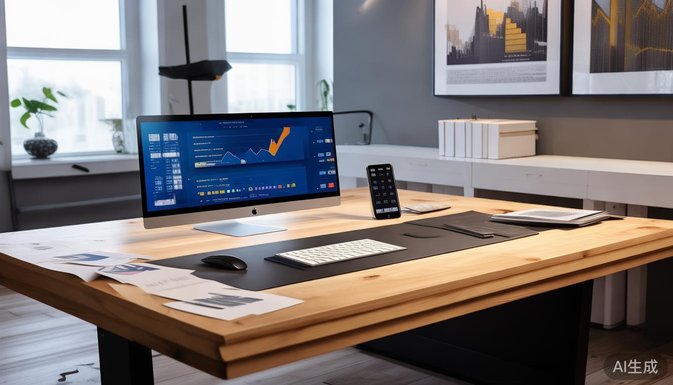 钱包资金池什么意思_资产配置app_如何在TP钱包中进行资产配置?